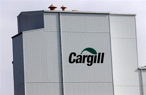 Cargill PHL goes digital to reach more consumers .